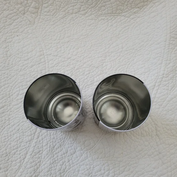 Yeti Stash Hideaway Containers - Picture 5 of 6